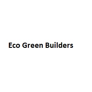 Eco Green Builders