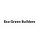 Eco Green Builders