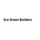 Eco Green Builders