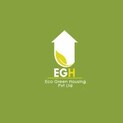 Eco Green Housing Pvt Ltd Logo