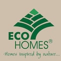 Ecohomes Constructions Logo