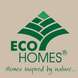 Ecohomes Constructions