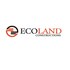 Ecoland Constructions Developer Logo