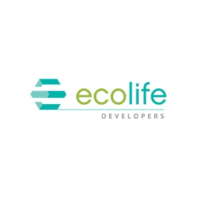 Ecolife Developers