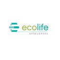 Ecolife Developers Logo
