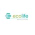 Ecolife Developers Developer Logo