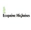 Ecoprime Highrise