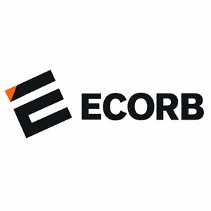 Ecorb Infra developer logo