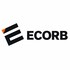Ecorb Infra Ecorb Infra Developer Logo