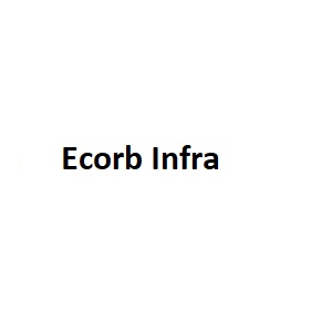 Ecorb Infra