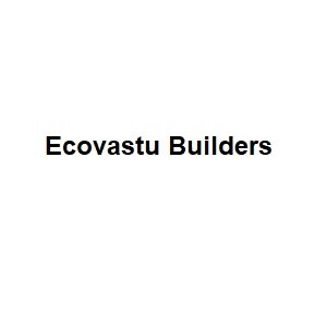 Ecovastu Builders developer logo
