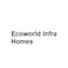 Ecoworld Infra Homes