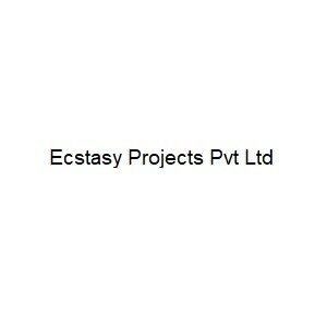 Ecstasy Projects Pvt Ltd Developer Logo