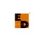 ED Group
