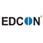 Edcon Real Estate Developers
