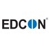 Edcon Real Estate Developers Developer Logo