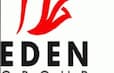 Eden Developer Logo