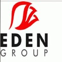 Eden Logo