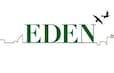Eden Group Kolkata Developer Logo