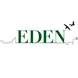 Eden Group Kolkata