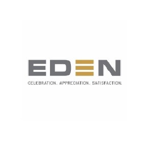 Eden Landmarks developer logo
