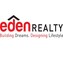 Eden Realty