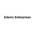 Edenic Enterprises Logo
