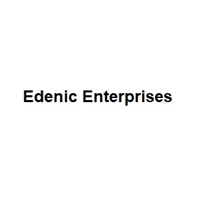 Edenic Enterprises logo