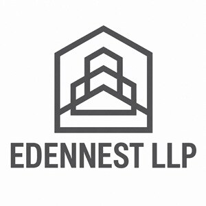 Edennest LLP Logo