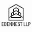 Edennest LLP