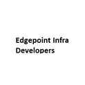 Edgepoint Infra Developers Logo