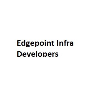 Edgepoint Infra Developers logo