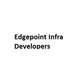 Edgepoint Infra Developers