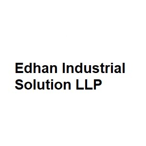Edhan Industrial Solution LLP Developer Logo