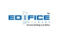 Edifice Developer Logo