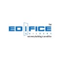 Edifice Logo