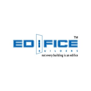 Edifice developer logo