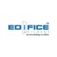 Edifice