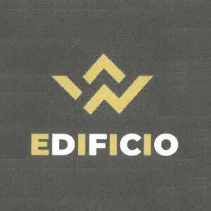 Edificio Group Logo