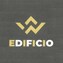 Edificio Group
