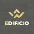 Edificio Group Developer Logo