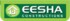 Eesha Constructions Developer Logo