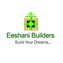 Eeshani Builders