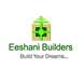 Eeshani Builders