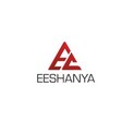 Eeshanya Group Logo