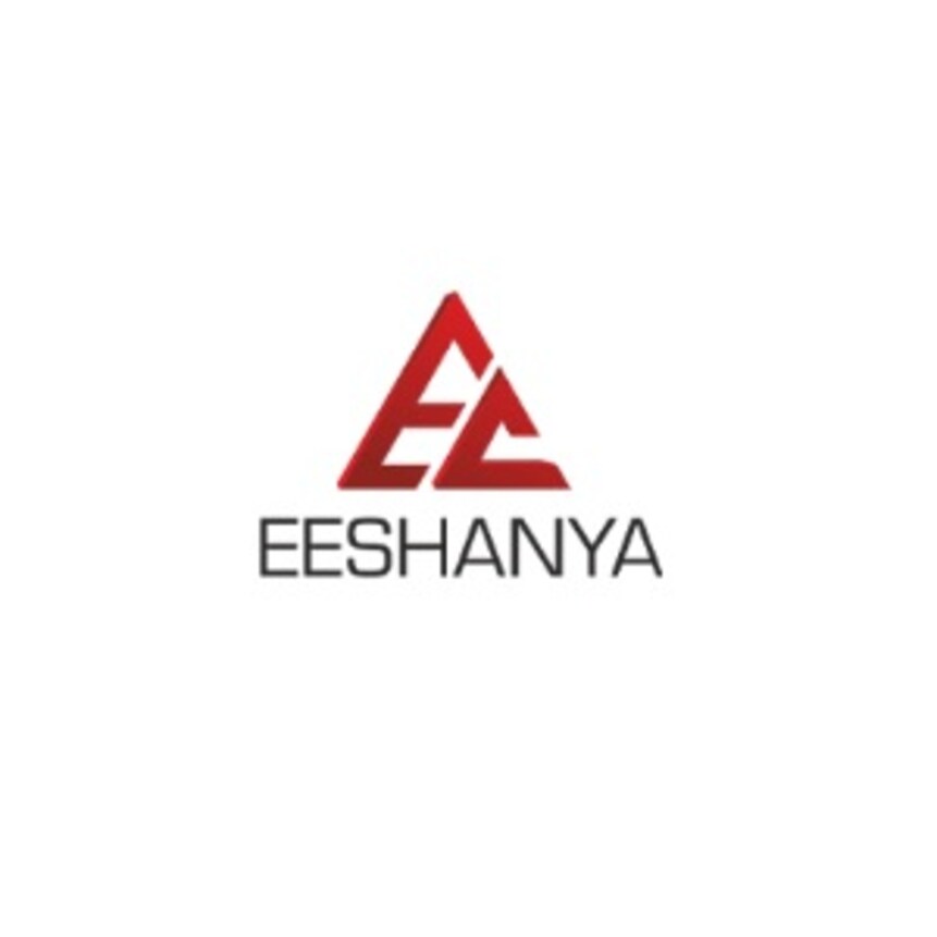 Eeshanya Group