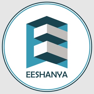 Developer Logo