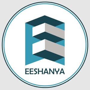 Eeshanya Group developer logo