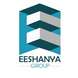 Eeshanya Group