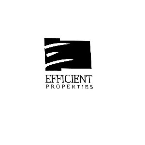 Efficient Properties logo